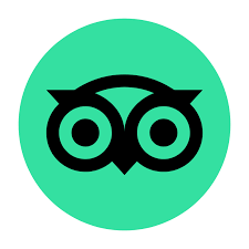 Great place for a day-out!! Manish_0258