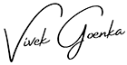 Vivek Goenka